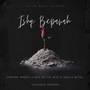 Ishq Bepanah (Extended Version)