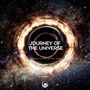 Journey of The Universe (Original Mix)