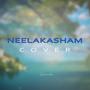 Neelakasham Covr