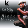 Minha marca (Explicit)