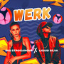 Werk (Explicit)