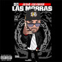 Las Morras (Explicit)