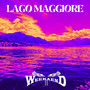 Lago Maggiore