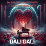 Dali Dali (feat. LeeKay,Tinho RSA,Justar Rsa & Middle Man Tp)