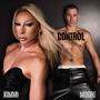 Control (Explicit)