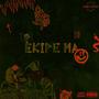 Ekipe Ma (feat. Nikali) [Explicit]