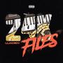 24k Files, Vol. 1