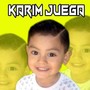 Feliz Navidad Karim Juega