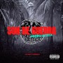 Son de Guerra (feat. Xander Ca) [Explicit]