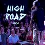 HIGH ROAD