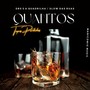 Quantos Tapes Perdidas (Explicit)