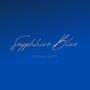 Sapphire Blue (The Dorm Room Sessions )