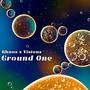 Ground One (Explicit)