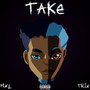 Take (Explicit)