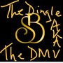 The Dingle (Explicit)