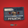 March (Explicit)