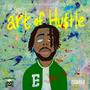 Art of Hustle (Explicit)