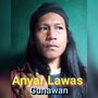 Anyar Lawas