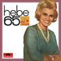 Hebe 65