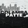 Colamba Patte