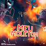 Meu Moletom