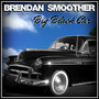 Big Black Car (Explicit)