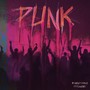 Punk (Explicit)