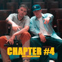 Chapter #4 (Voa Cazarla)