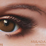 Mirada (Explicit)