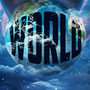 Whole World (Explicit)