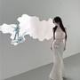 拳击摇 (DJ版)