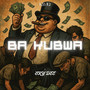 Ba Kubwa