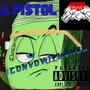 #ConvoWitMoney (Explicit)