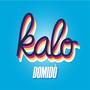 Kalo (Radio Edit)
