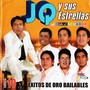 Desde El Ecuador Éxitos de Oro Bailables Vol.10