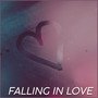 Falling in Love