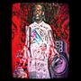 Die for you (Explicit)