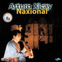 Naxional. Música de Guatemala para los Latinos