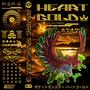 Heart Gold (Barre Rare vol. 3) [Explicit]