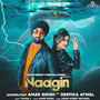 Naagin