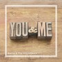 You & Me