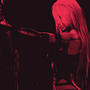 divine (Explicit)