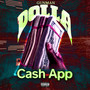 Cash App (Explicit)