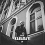 Kabadayi (Explicit)