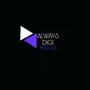 Always Digi Media (Instrumental Version)