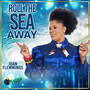 Roll The Sea Away (Medely)