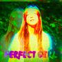 Missed Calls (Popsro3e) (feat. IHYSpider) [remastered] [Explicit]