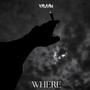 Where (Explicit)