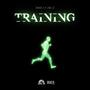 TRAINING (feat. Skuro G) [Explicit]