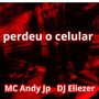 perdeu o celular (Explicit)